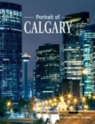 Image for Portrait of Calgary