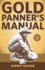 Image for Gold Panner&#39;s Manual