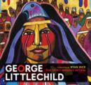 Image for George Littlechild : The Spirit Giggles Within