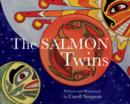 Image for Salmon Twins