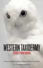 Image for Western Taxidermy