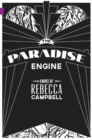 Image for Paradise Engine