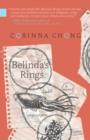 Image for Belinda&#39;s Rings