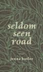 Image for Seldom Seen Road