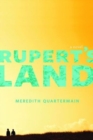 Image for Rupert&#39;s Land