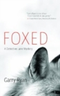 Image for Foxed  : a Detective Lane mystery