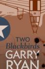 Image for Two Blackbirds