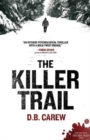 Image for Killer Trail