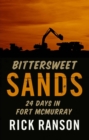 Image for Bittersweet Sands