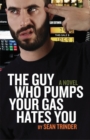 Image for Guy who pumps your gas