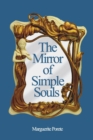 Image for The Mirror of Simple Souls