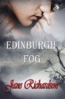 Image for Edinburgh Fog