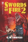 Image for Swords of Fire 2
