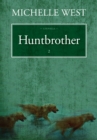 Image for Huntbrother