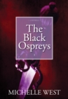 Image for Black Ospreys