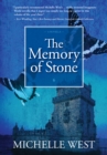 Image for Memory of Stone