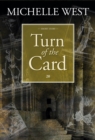 Image for Turn of the Card