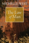 Image for Law of Man