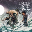 Image for Under the ice