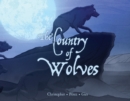 Image for The Country of Wolves