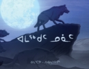 Image for The Country of Wolves : Inuktitut