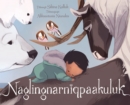 Image for Sweetest Kulu : Inuktitut