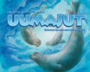 Image for Uumajut
