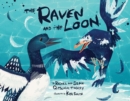 Image for The raven and the loon
