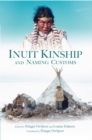 Image for Inuit Kinship and Naming Customs