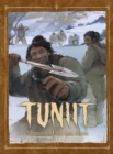 Image for Tuniit  : mysterious folk of the Arctic