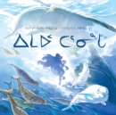 Image for The Spirit of the Sea : Inuktitut