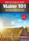 Image for Maine 101