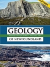 Image for Geology of Newfoundland  : field guide
