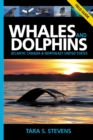 Image for Whales &amp; Dolphins of Atlantic Canada &amp; Northeast United States : Field Guide