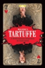 Image for Moliáere&#39;s Tartuffe  : a Newfoundland adaptation