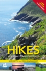 Image for Hikes of Eastern Newfoundland