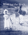Image for Working the Rock