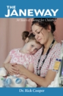 Image for Janeway : 50 Years of Caring for Children