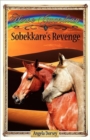Image for Sobekkare&#39;s Revenge