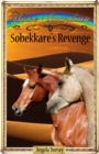 Image for Sobekkare&#39;s Revenge