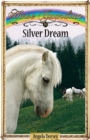 Image for Silver Dream