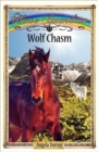 Image for Wolf Chasm