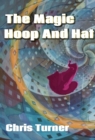 Image for Magic Hoop and Hat
