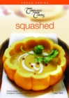 Image for Squashed