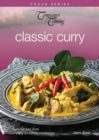 Image for Classic Curry
