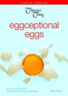 Image for Eggceptional Eggs