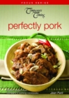 Image for Perfectly Pork