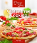 Image for Gluten-free cooking