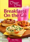 Image for Breakfasts on the Go