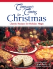 Image for Company&#39;s Coming for Christmas : Classic Recipes for Holiday Magic